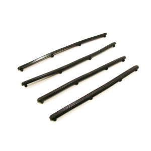 Lábtartó gumi grt. /4DB/ JAWA 05 PIONYR-50