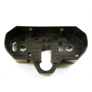 Műszerfal tartó ház JAWA 640-0-4 STYLE-350