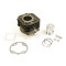 Henger YAMAHA JOG-50 2JA / BWS / APRILIA / ITALJET / MBK BOOSTER