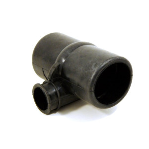 Szívócső gumi SIMSON STAR SR4-2/1 /68-72/