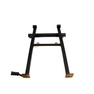 Motorállvány /Sztender/  JAWA 640-5  TRAMP-350