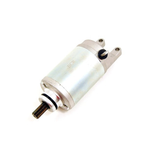 Önindító SUZUKI BURGMAN-125 AN125