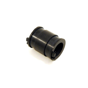 Szívócső gumi KEEWAY HURRICANE 2T