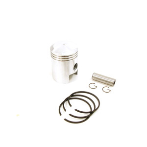 Dugattyú 65.50 KPL. JAWA 559 PANELKA-250