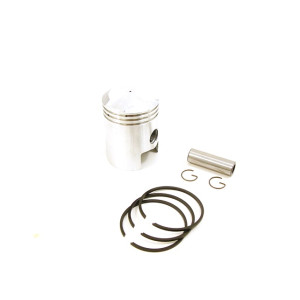 Dugattyú 66.00 KPL. JAWA 559 PANELKA-250