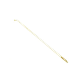 Küllő tárcsafékes 3,5x188mm JAWA 640-0-4 STYLE-350