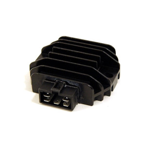 Feszültségszabályzó APRILIA / GILERA / PIAGGIO