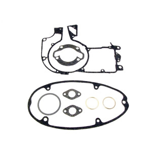 Tömítés készlet JAWA 353 KYWACKA-250
