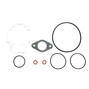 Tömítés készlet/ O-GYŰRŰS/ PIAGGIO / APRILIA / GILERA / ITLAJET 