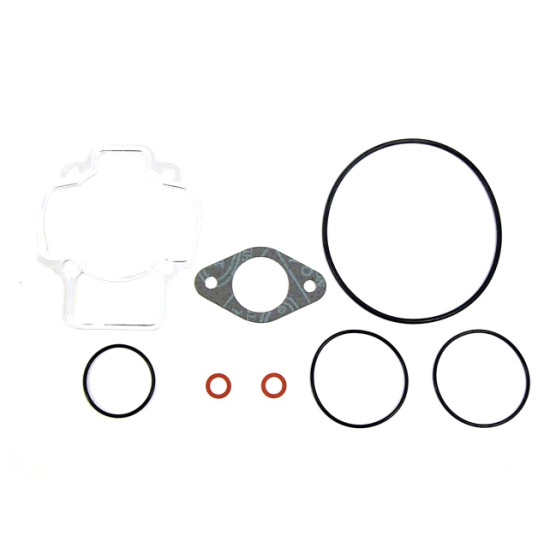 Tömítés készlet/ O-GYŰRŰS/ PIAGGIO / APRILIA / GILERA / ITLAJET Tömítés készlet/ O-GYŰRŰS/ PIAGGIO / APRILIA / GILERA / ITLAJET