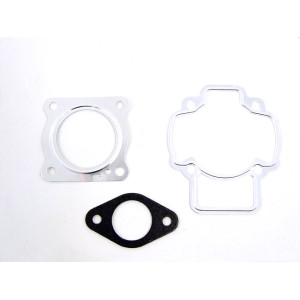 Tömítés készlet hengerfej tömítéssel PIAGGIO / APRILIA / DERBI / GILERA / ITLAJET (AC)