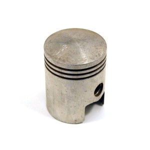 Dugattyú 66.00 16 CSAP CZ 475-250