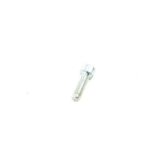 Csavar fékmunkahenger bilincshez M6X20 MZ ETZ-250 Csavar fékmunkahenger bilincshez M6X20 MZ ETZ-250