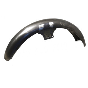 Sárvédő első /Natúr/ SIMSON S51