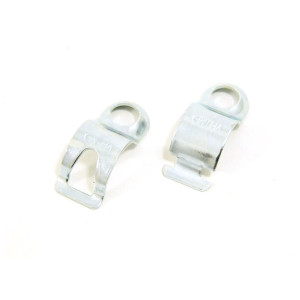 Tükör tartó bilincs 10mm párban