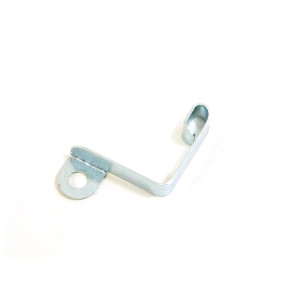 Bowden tartó lemez SIMSON SR2-50 / SR2E-50