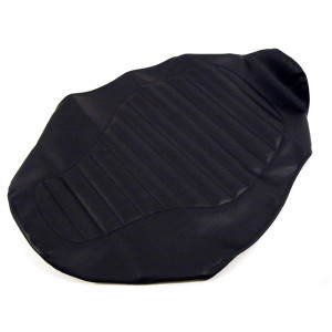 Üléshuzat ragasztott MZ ETZ-251