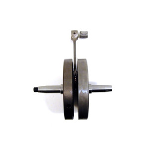 Főtengely /IFA/ MZ ES TROPHY-150