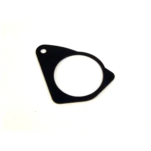 Tömítő gumi levegőszűrő házhoz kicsi  SIMSON STAR SR4-2/1-50