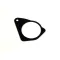 Tömítő gumi levegőszűrő házhoz kicsi  SIMSON STAR SR4-2/1-50