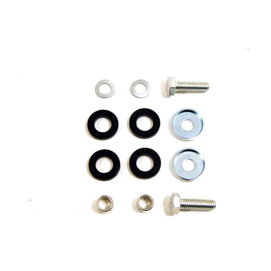 Csavar szett hátsó lábtartóhoz SIMSON (SCHWALBE KR51/1 , KR51/2-50) Csavar szett hátsó lábtartóhoz SIMSON (SCHWALBE KR51/1 , KR51/2-50)