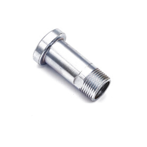 Lánckerék tengely hátsó CZ 450-175