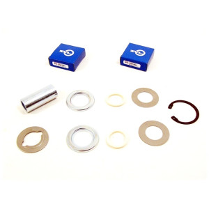 Kerékagy csapágy garnitúra  JAWA 638 /559-640/