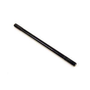 Tőcsavar hengerfejhez JAWA