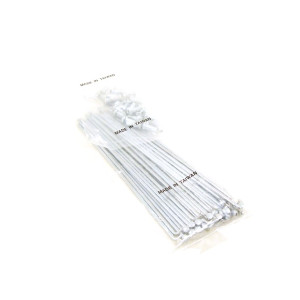 Küllő + anya grt. BABETTA 210