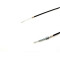Bowden fék első 915/1070mm  BABETTA 210