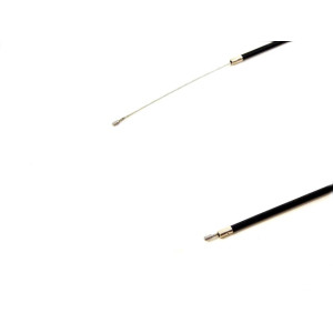 Bowden gáz hosszú 1000/870mm MZ ETZ-250