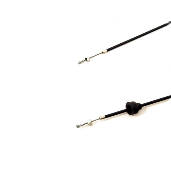 Bowden kuplung hosszú 1240/1140mm MZ ETZ-250 Bowden kuplung hosszú 1240/1140mm MZ ETZ-250