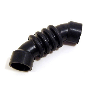 Szívócső gumi / ROBI52 / TOMOS