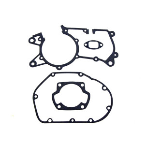 Tömítés készlet TATRAN UNIVERZÁLIS-125