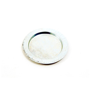 Levegőszűrő leszorító sapka MZ ES TROPHY-250/2