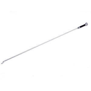 Fékpálca SIMSON SR2-50