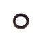 Szimering 25X35X7 VITON