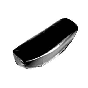 Nyereghuzat SIMSON S51 (Ülés) Felirat nélküli