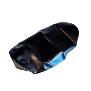 Nyereghuzat SIMSON STAR SR4-2/1 (Ülés) Felirat nélküli