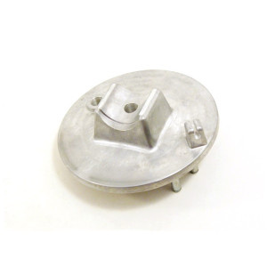 Fékfedél első SIMSON S51 Fékfedél első SIMSON S51