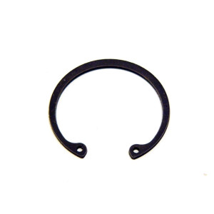 Zéger gyűrű I 52 UNIVERZÁLIS