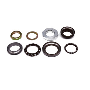 Kormány csapágy KYMCO PEOPLE 250-300ccm (Készlet)