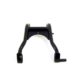 Motorállvány /Sztender/ MZ ES TROPHY