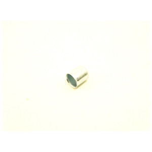 Bowden külső záróvég /8mm/ UNIVERZÁLIS