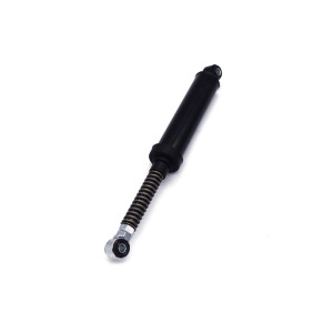 Lengéscsillapító belső rész SIMSON S51