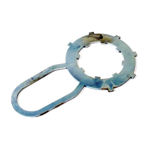 Kuplung agy leszedő szerszám JAWA 353 KYWACKA-250