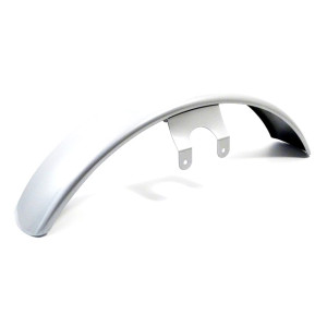 Sárvédő első szürke /Szinter/ MZ ETZ