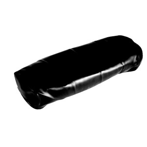 Nyereghuzat SIMSON ROLLER SR-50 (Ülés) Felirat nélküli