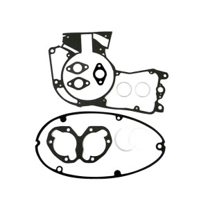 Tömítés készlet JAWA 354 KYWACKA-350