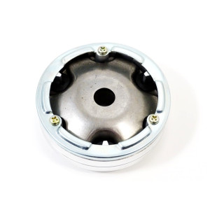 Vario váltó SUZUKI LET'S-50 CA1KA